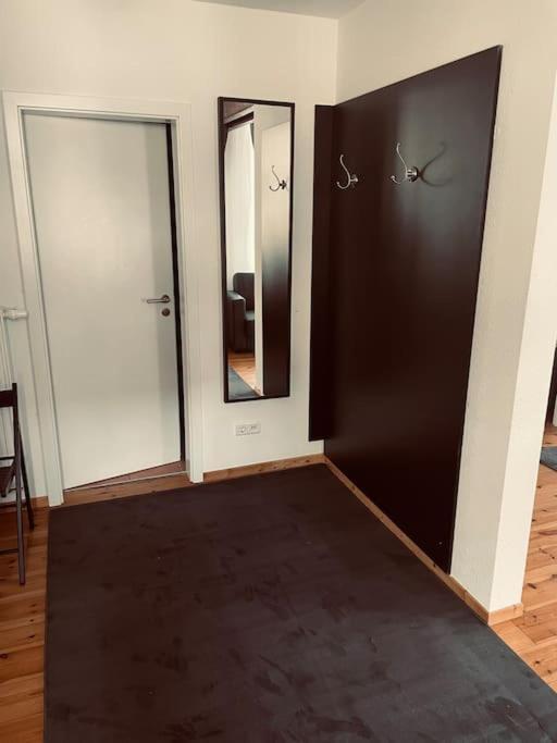 Appartamento Byseyn - 60Qm Mitten In Der Erfurter Altstadt Esterno foto